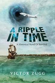 Ripple In Time