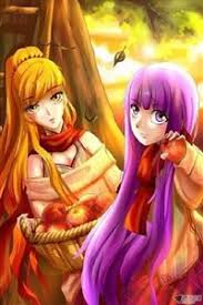 Tales Of Demons And Gods: Reincarnation