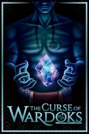 The Curse Of Wardoks