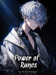 The Power Of Radiation