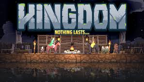Game Kingdom