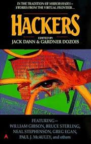 Hacking System