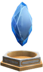 Harry Potter And The Ravenclaw’s Sapphire