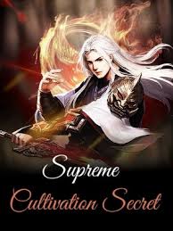 Heart Cultivation: The Last Supreme