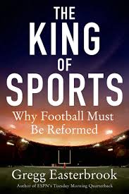 King Of Sports