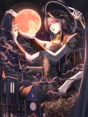 Mystery: the Outer God is Myself