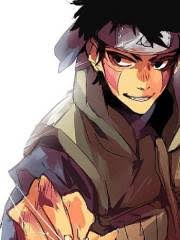 Naruto: Dream To Immortality
