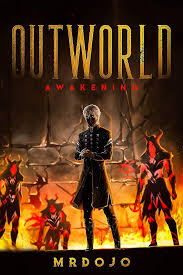 Outworld: Awakening