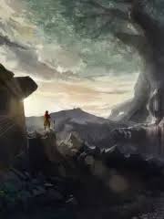 Reborn In Altaes