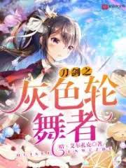 Sword Art Online: Gray Wheel Dancer