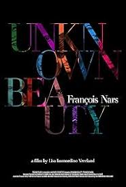 The Unknown Beauty