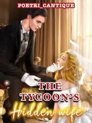 College Tycoon’s Secret Wife