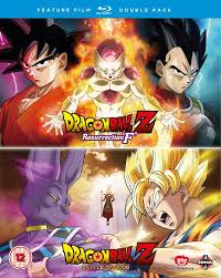 Dragon God Resurrection