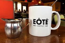 Eote
