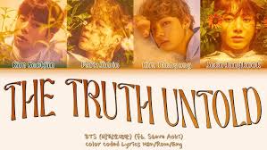 High academy:the truth untold