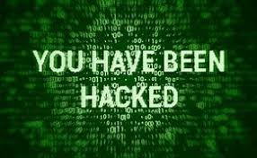 I Hacked Everything