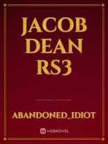 Jacob Dean Rs3
