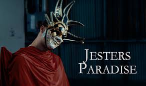 Jester’s Paradise