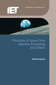 Manual of Space-Time Interference