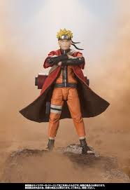 Naruto: The Savior