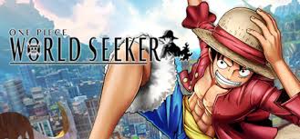 Online Games: One Piece World