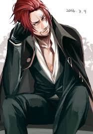 Random Onepiece Ff