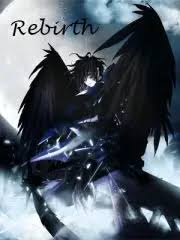 Rebirth: Son Of Lucifer