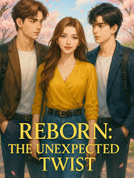 Reborn: The Unexpected Twist