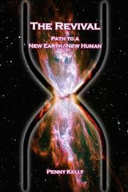 The Human Revival