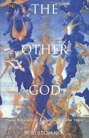 The Other Lord