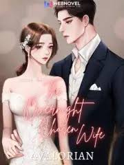 The Overnight Chosen Wife: Darling Kiss Me Deeper