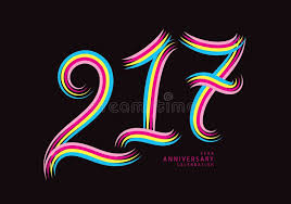 217 Years