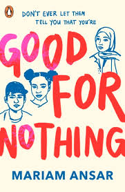 A Good For Nothing