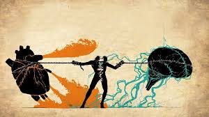 Cynical Romantics
