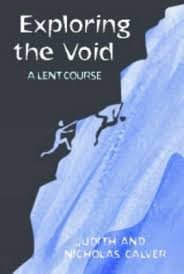 Exploring The Void