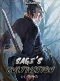 Mage In The World Of Cultivation