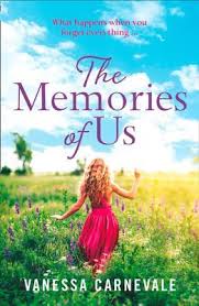 Memories Of Us