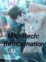 Microtech: Academy Of Idiots