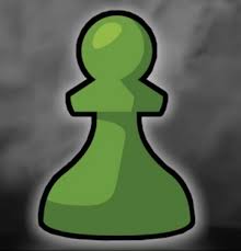 Ultimate Pawn