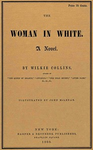 The Woman in White