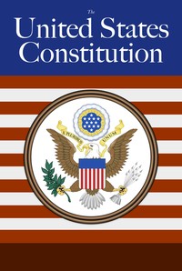 The United States Constitution