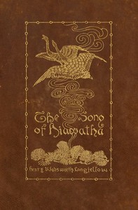 The Song of Hiawatha