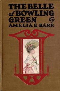 The Belle of Bowling Green