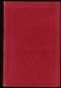 The letters of Queen Victoria, vol. 1, 1837-1843