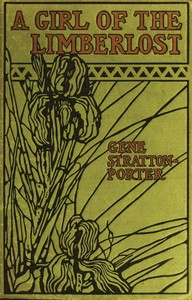 A Girl of the Limberlost