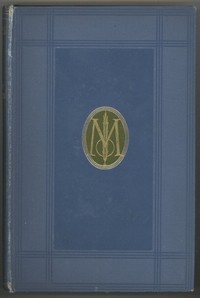 Poems — Volume 2