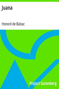 Juana