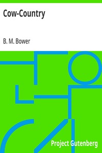 Cow-Country