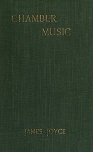 Chamber Music