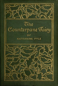 The Counterpane Fairy